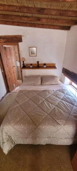 Atacama Extrema